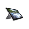 thumbnail image 4 of Laptop  Dell Latitude 7210,  2 en 1, 12.3", touch , Intel  Core i5-10, 8gb de ram, 256gb ssd, Reacondicionado., 4 of 5