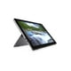 thumbnail image 4 of Laptop  Dell Latitude 7210,  2 en 1, 12.3", touch , Intel  Core i5-10, 8gb de ram, 256gb ssd, Reacondicionado., 4 of 5