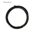 thumbnail image 4 of RUISINERY Universals Bicycles Brake Cable Weatherproofed Bicycles Brake Housing Cable for Mountain Bike Maintenances, 4 of 7