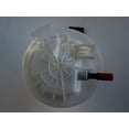 thumbnail image 2 of Autobest F3246A Fuel Pump Module Assembly, 2 of 4