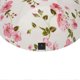 thumbnail image 3 of 48W LED UV Nail Gel Dryer Flower Printing 30pcs Light Chips Infrared Sening Nail Polish Curing Lamp 100‑240V EU Plug, 3 of 5