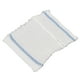 thumbnail image 5 of PICC Shield Mesh Cover PICC Line Elastic Cover Transpirabilidad L para agujas venosas ANGGREK Otros, 5 of 8
