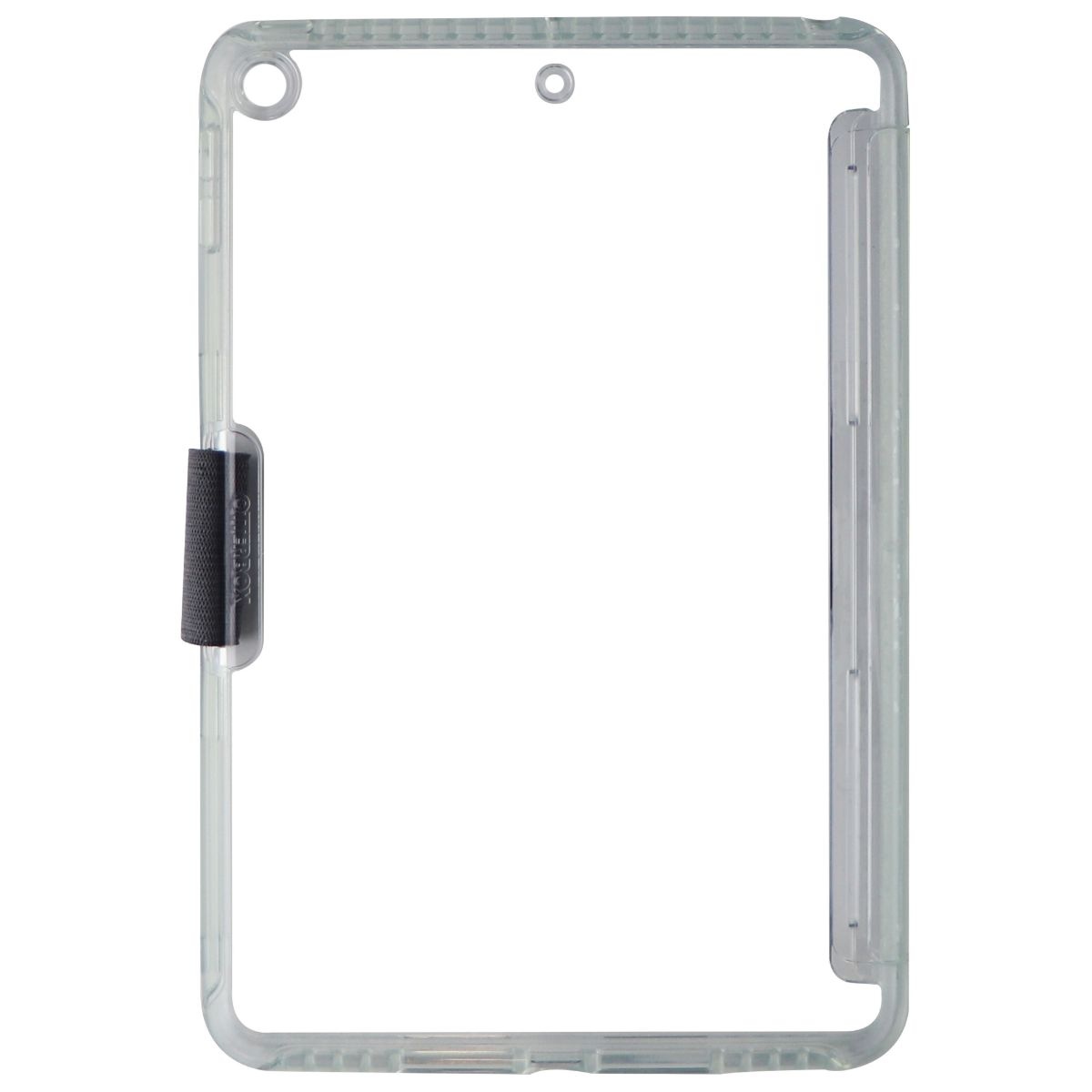 otterbox symmetry ipad mini 5