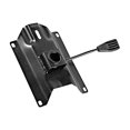 thumbnail image 1 of Guardoinrt Office Chair Swivel Tilt Control Seat Chair Seat Home B Swivel Style Plate Mechanism, 1 of 6