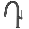 thumbnail image 2 of ZLINE Voltaire Kitchen Faucet (VLT-KF), 2 of 2