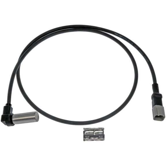 Dorman 970-5116 ABS Wheel Speed Sensor