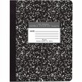 thumbnail image 1 of ROARING SPRING Unruled Paper Composition Book, 50 Sheets Unruled (77260), 1 of 3