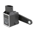 thumbnail image 4 of Vehicles Suspension Ride Height Level Sensor Assist Sensor 0105427617 for Land for Rover, 4 of 6