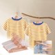 thumbnail image 5 of Yhmxh Organizadores y almacenamiento 10 perchas para ropa infantil, ajustables, antideslizantes, con hebillas. Almacenamiento de ducha almacenamiento de cocina Almacenamiento de juguetes, 5 of 5