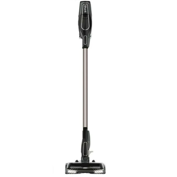 Shark (IR100) DuoClean Ion Rocket Cordless Rechargeable Ultra Light