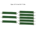 thumbnail image 4 of Inteprter Banda de silla plegable duradera con refuerzo elástico Banda elástica Silla reclinable reforzada con elástico anti-rotura Artesanía 3 correas de refuerzo, 4 of 6