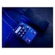thumbnail image 2 of Pedal sintetizador de guitarra BOSS SY-200 con 171 sonidos, 2 of 7
