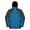 Blue, variant on Mens Dusk III Ski Jacket