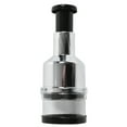 thumbnail image 1 of Hachoir à Oignons, Hachoir Manuel Antirouille Polyvalent pour la Cuisine, 1 of 8