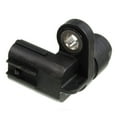 thumbnail image 6 of Camshaft Position Sensor+ Crankshaft Position Sensor for HONDA RIDGELINE 06-08, 6 of 7