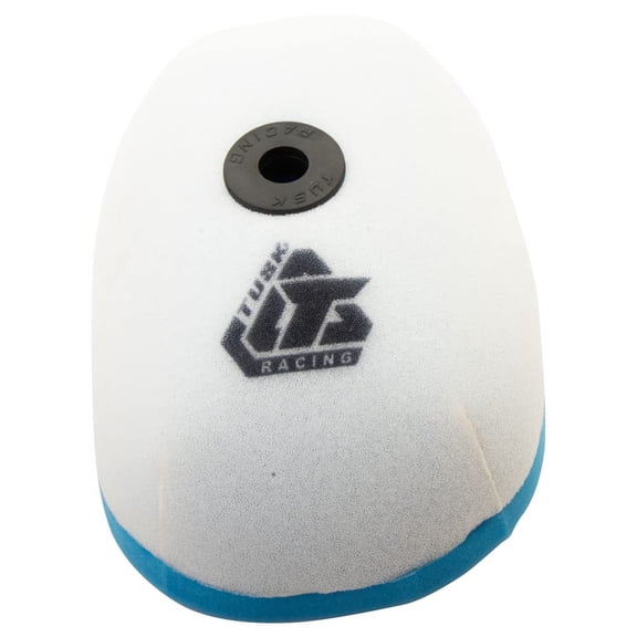 Tusk TK-150226 First Line Air Filter