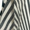 thumbnail image 5 of Soft Hanging Conical Cat Hammock Kitten Nest Cat House Bed Pet Tent 2, 5 of 7