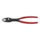 thumbnail image 5 of Alicates KNIPEX Pinzas TwinGrip, 5 of 8