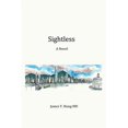 thumbnail image 1 of Pre-Owned Sightless (Paperback) 0578586037 9780578586038, 1 of 1
