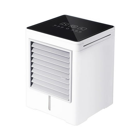 

Air Coolers For Room Portable Portable Fan Desktop Mini Design With Usb Quick Charging Creating A Comfortable Personal Micro Environment For A Cool Summer