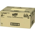 thumbnail image 2 of General Mills Golden Grahams King Size Treats Bars, Chocolate Marshmallow Snacks, 25.4 Ounce Box, 8 per Case, 2 of 10