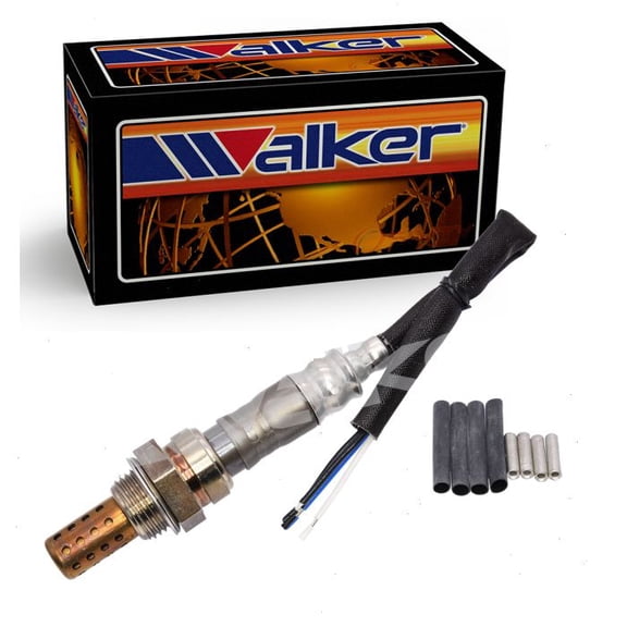 Walker Products 250-24000 Oxygen Sensor