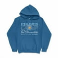 thumbnail image 7 of Polaris Think Outside Hoodie, 7 of 7