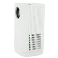 thumbnail image 1 of Mini Projector, 1080P Portable Projector, Supported for Indoor Outdoor Movies, Compatible with Phone & Computer, Movie Projector for Home Bedroom, 1 of 7