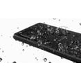 thumbnail image 4 of Smartphone Sony  Xperia 10 II XQ-AU52, 4 of 4