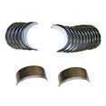 thumbnail image 5 of DNJ RB1180.30 o/s Rod Bearings Fits Cars & Trucks 94-03 Dodge Ram 2500 Ram 3500 8.0L OHV 20v, 5 of 5