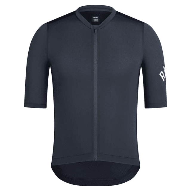 Rapha Men's Pro Team Training Jersey