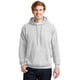 thumbnail image 1 of Hanes® EcoSmart® - Sudadera con capucha sin cierre. P170 hanes P170, 1 of 1