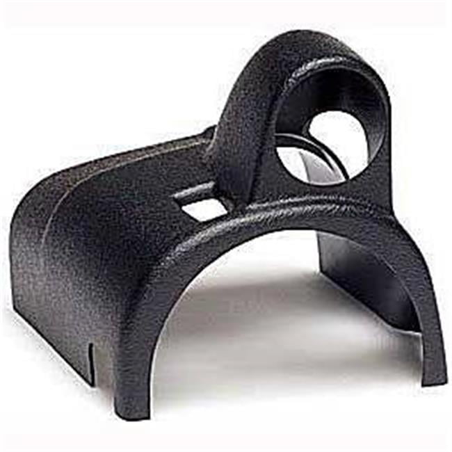 2.06 ft. Steering Column Gauge Pod for 19992004 Ford FSeries Super Duty