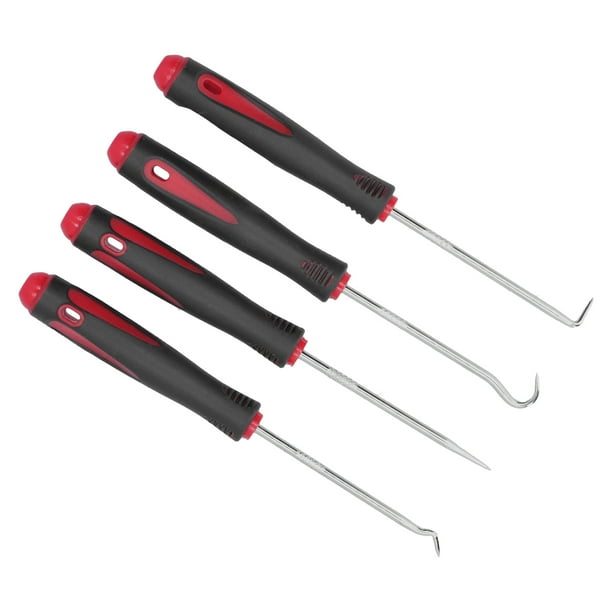 Car puller sale hook