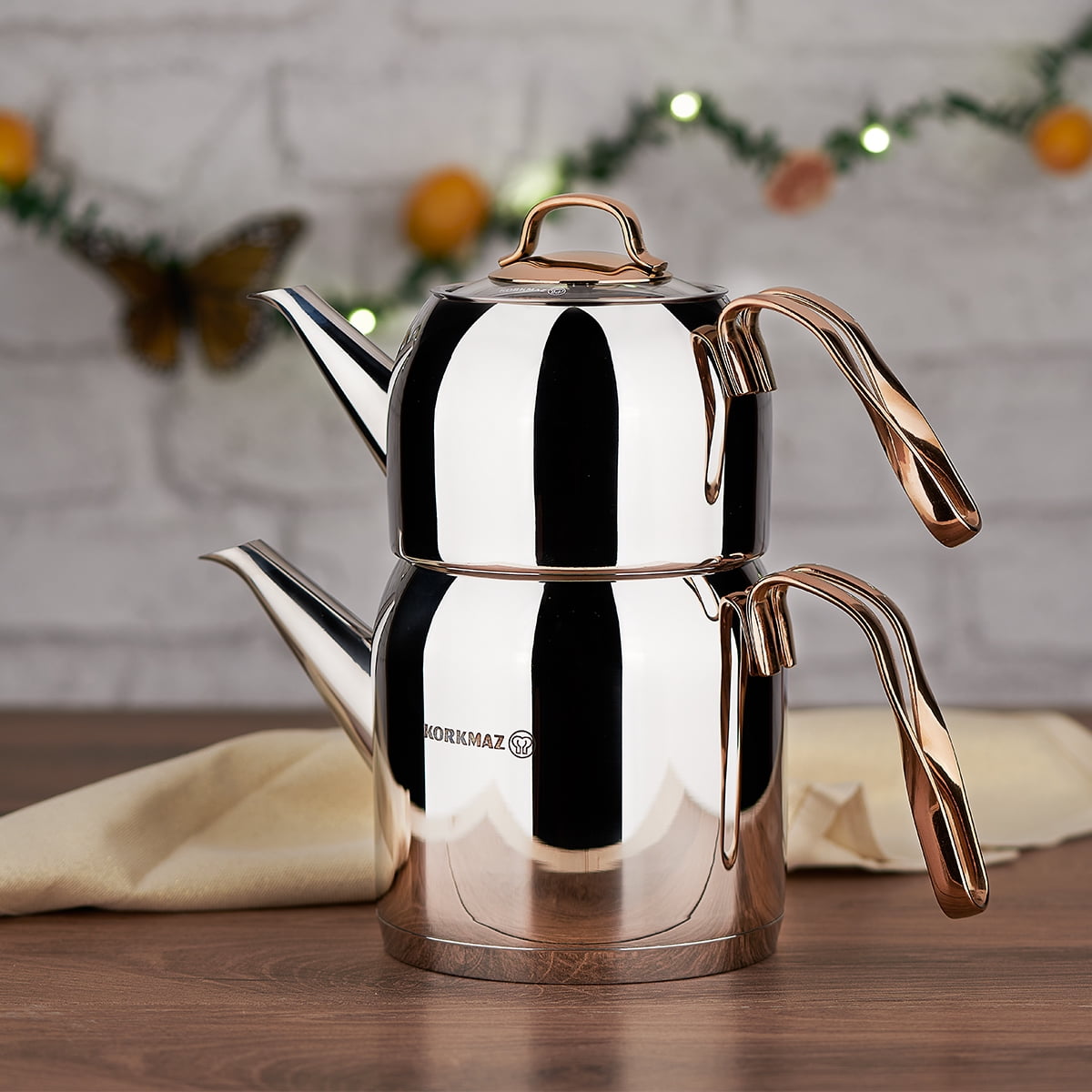 Primo Piatto Lavo スーパーツィーター