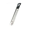 thumbnail image 2 of JAM THERMOMETER, 2 of 3