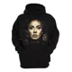 thumbnail image 1 of Sudaderas Adele Full Color-9 Modelos Disponibles Aquí, 1 of 7
