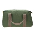 thumbnail image 4 of FYBTO Hand Held Portable Big Size Large Capacity Canvas Tool Kit Bag(18in)-090403, 4 of 5