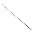thumbnail image 1 of Camera Pole, Strong Function Selfie Stick, Anti-corrosion For Gathering Activities, Party, 1 of 8