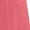 Red, variant on Miluxas Womens Dress Pants High Waisted Business Solid Casual Flare Pants Work Trousers Fashion Outfits with Pockets White 10(XL)
