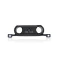 thumbnail image 2 of Replacement Home Button Compatible For Samsung Galaxy Tab 4 10.1" (Black), 2 of 3
