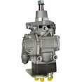 thumbnail image 6 of Seapple Fuel Injection Pump Compatible with Bosch New Holland Tractor TS115A 0460426357 VEL936 0-460-426-357, 6 of 7