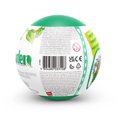 thumbnail image 3 of Mini Brands Create Garden Capsule, 3 of 9