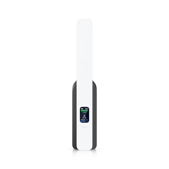 UniFi 5G Backup U5G