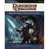 Dungeons & Dragons 4th Edition
