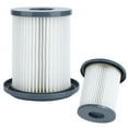 thumbnail image 1 of Filter  Screen Vacuum Cleaner Accessory for  FC8732 FC8734 FC8736 FC8748, 1 of 8
