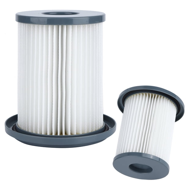 Filtro Elemento de Filtro Pantalla Accesorio de Aspiradora para FC8732 FC8734 FC8736 FC8748