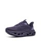 thumbnail image 1 of Zapatillas Slip-On Antideslizantes para Mujer ALLSWIFIT AWUMRS2506, 1 of 9