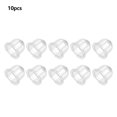 thumbnail image 1 of Carburetor Priming Bulb Carburetor Primer Bulb 22mm Primer Bulb 10pcs Carburetor 22mm Primer Bulb Replacement Accessories Fit For, 1 of 8