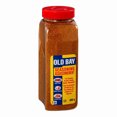 thumbnail image 2 of Old Bay Seasoning - Authentic Chesapeake Blend, 12/Case 680 GR (1.50 lbs), 2 of 4
